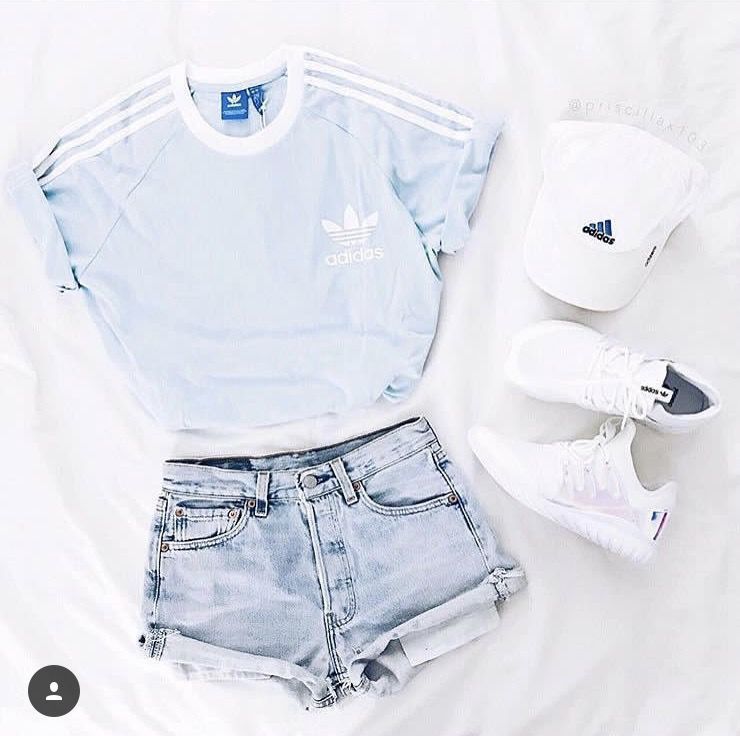 Vsco outfit ideas 0085