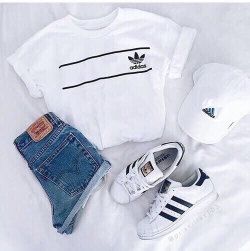 Vsco outfit ideas 0092