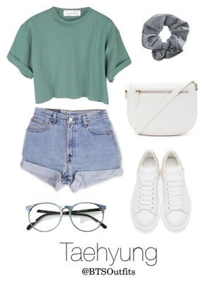 Vsco outfit ideas 0095