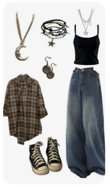 Wallows concert outfit ideas 0044