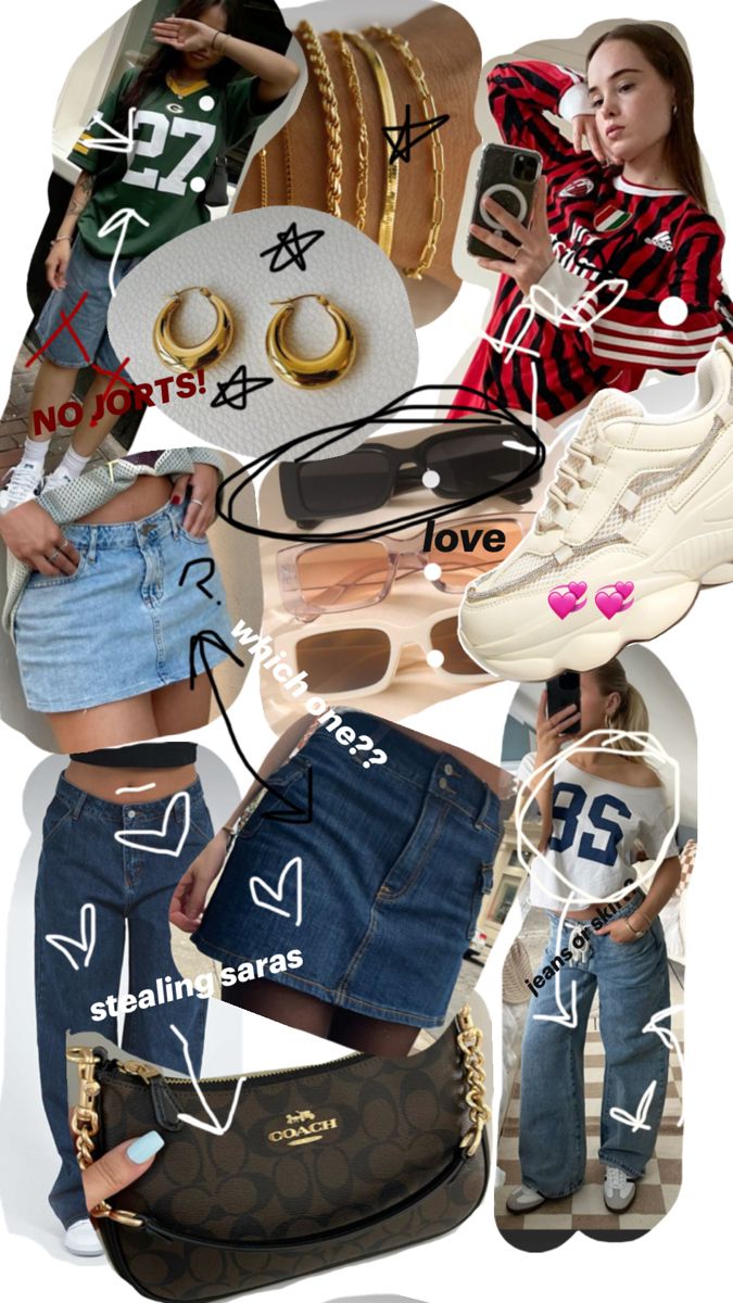 Wallows concert outfit ideas 0060