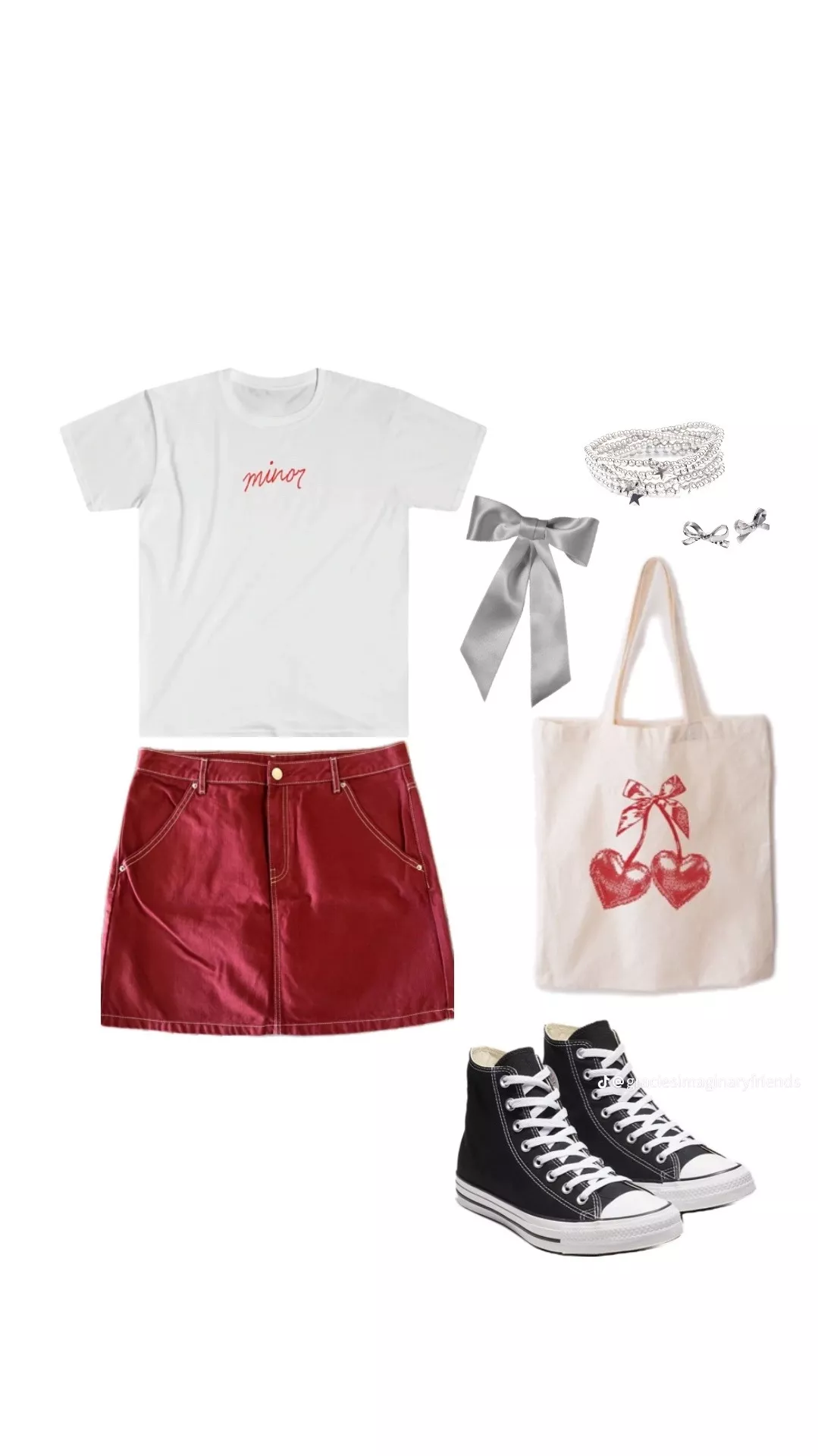 Wallows concert outfit ideas 0079