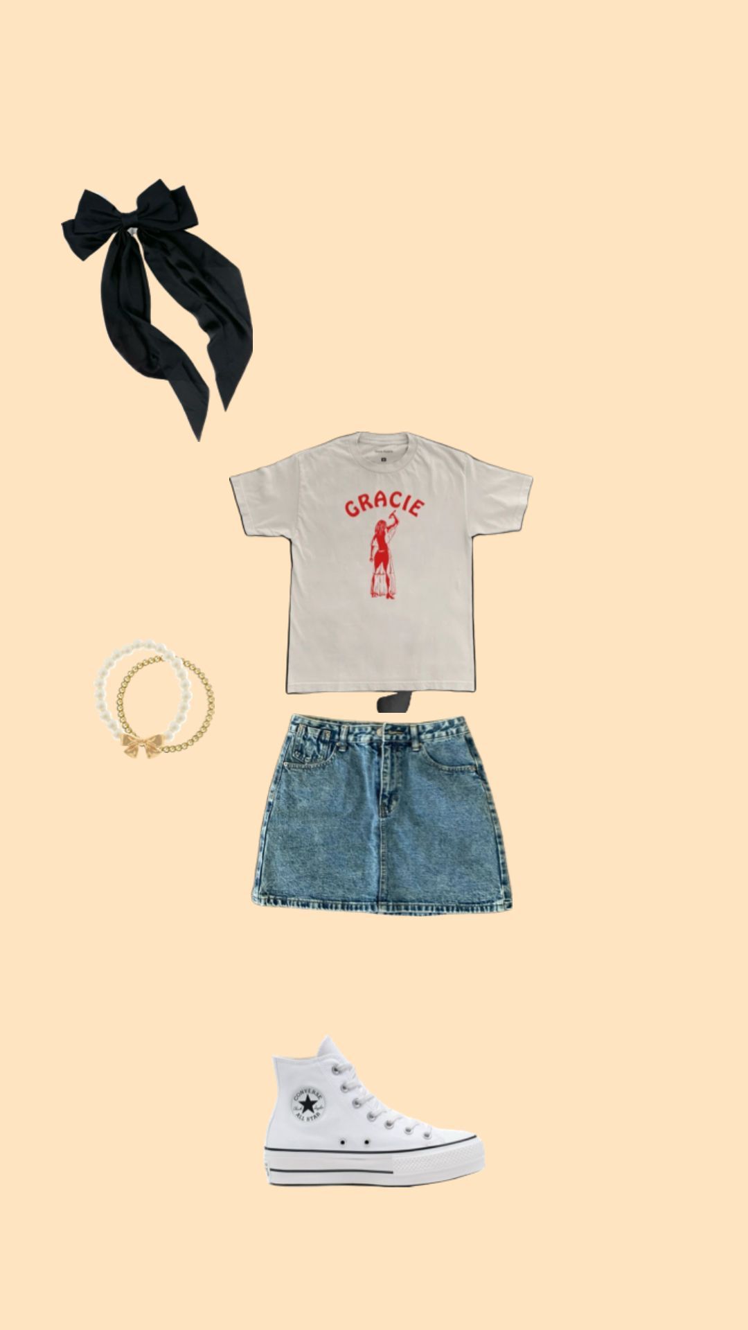 Wallows concert outfit ideas 0093