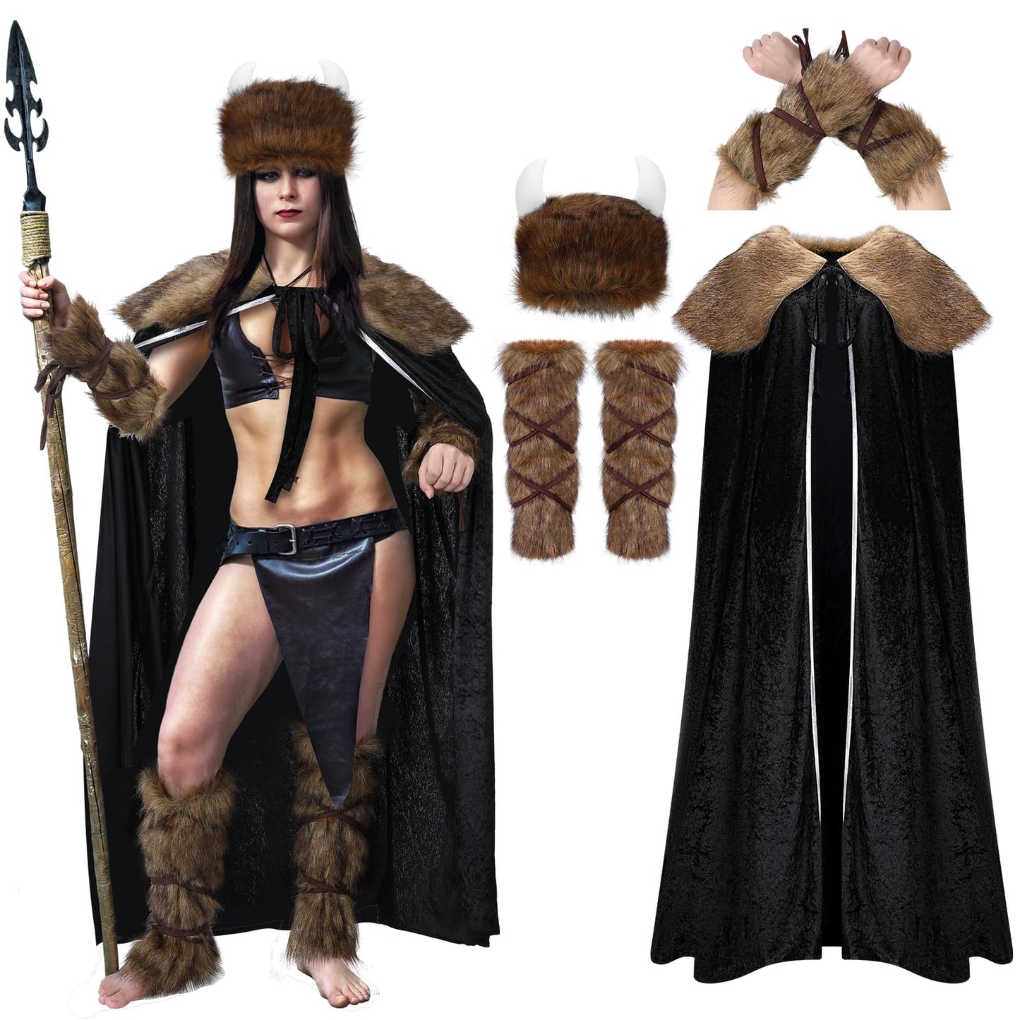 warrior outfit ideas 0046