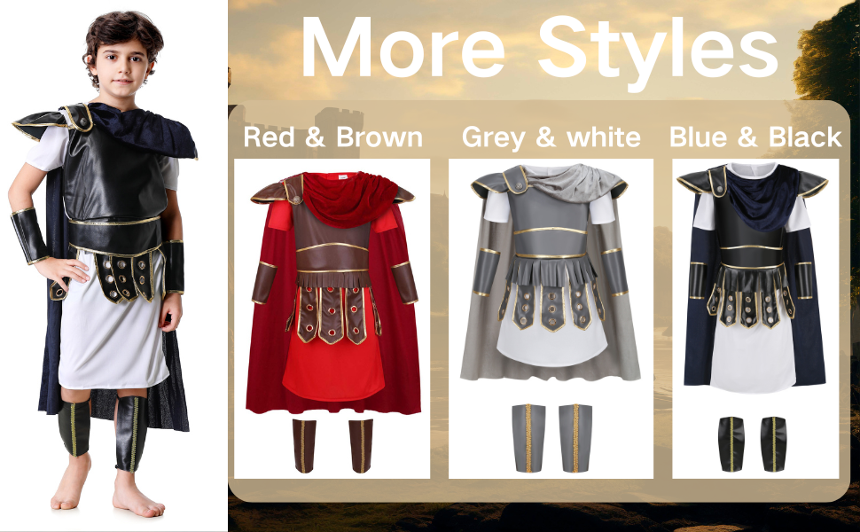 warrior outfit ideas 0066