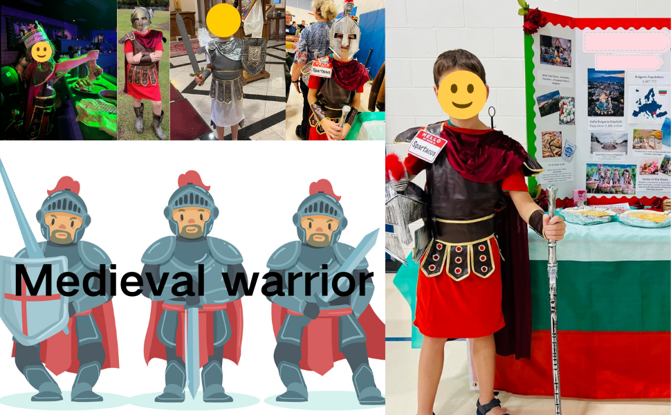 warrior outfit ideas 0076