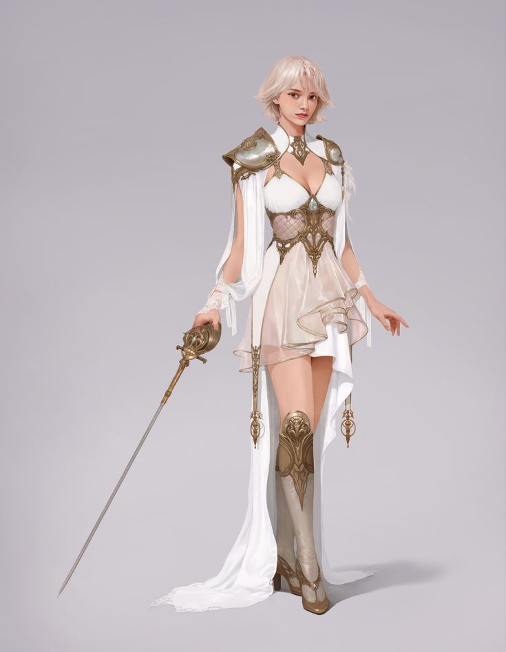 warrior outfit ideas 0096