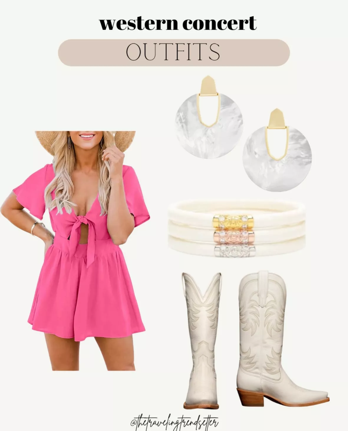 Western Day outfit ideas 0016