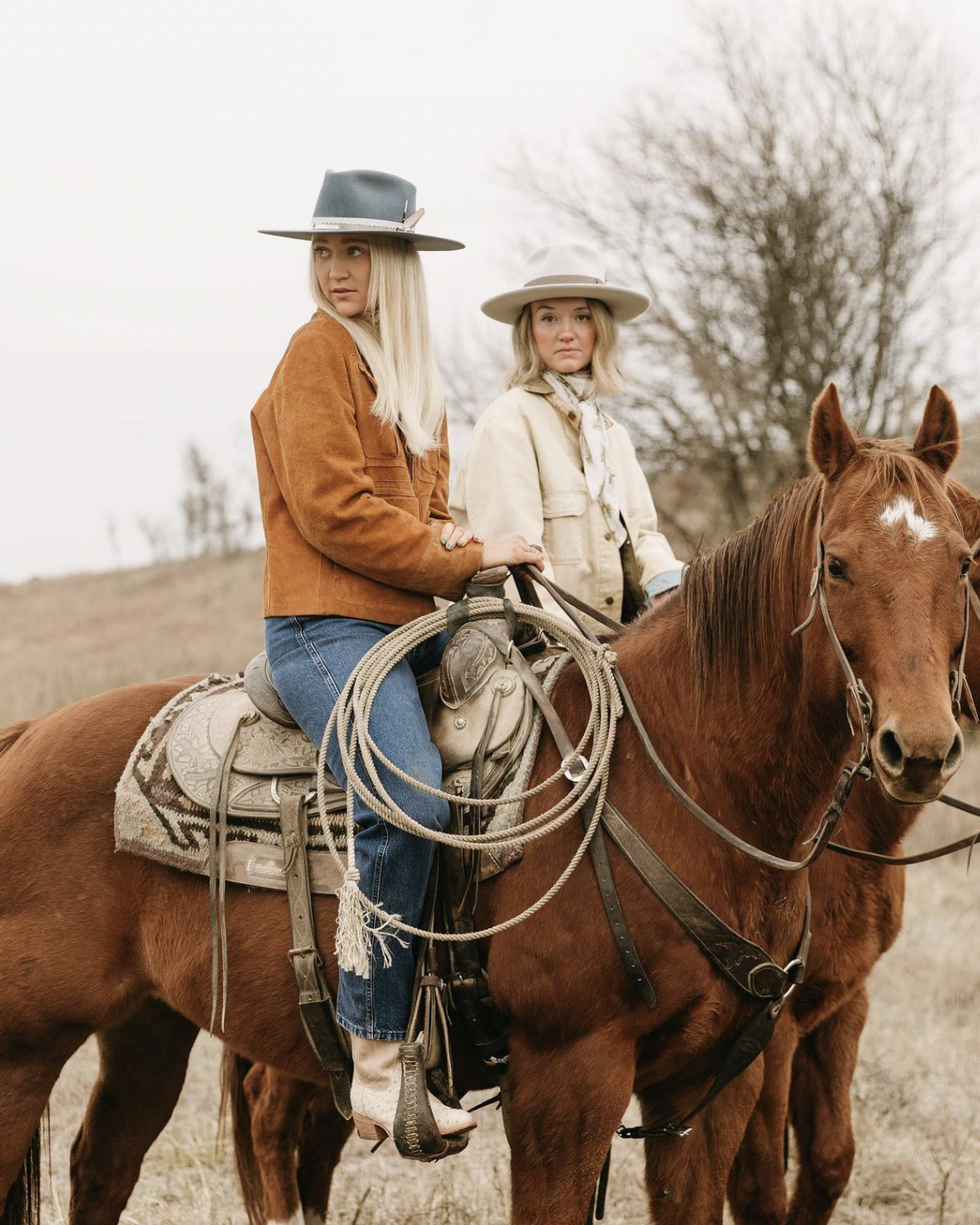 Western Day outfit ideas 0044