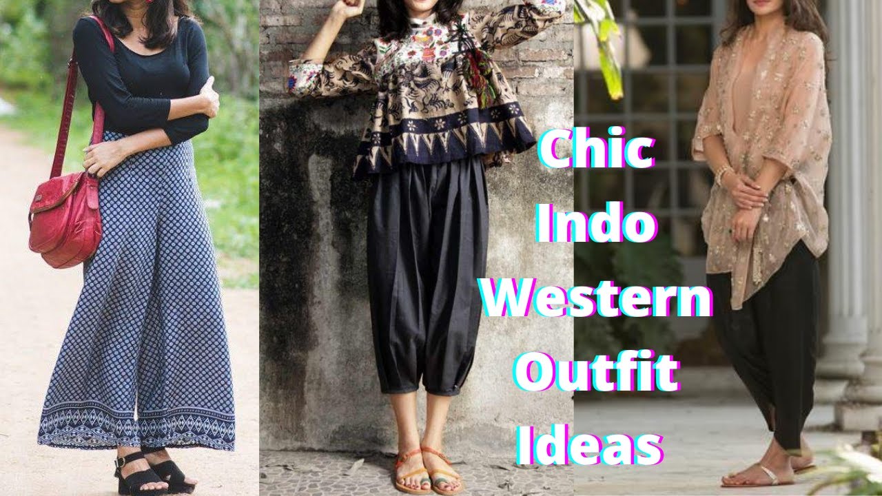 Western outfit ideas 0032