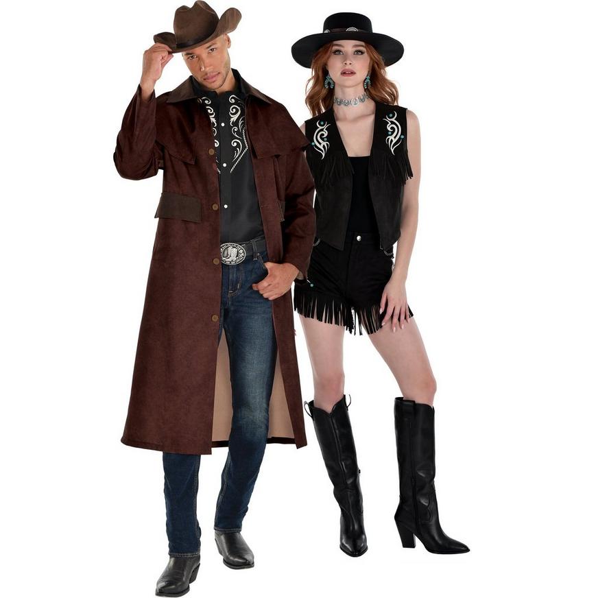 Western outfit ideas 0061