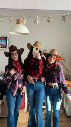 western theme outfit ideas 0015