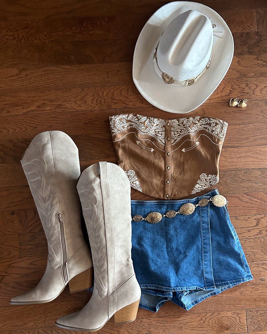 western theme outfit ideas 0025