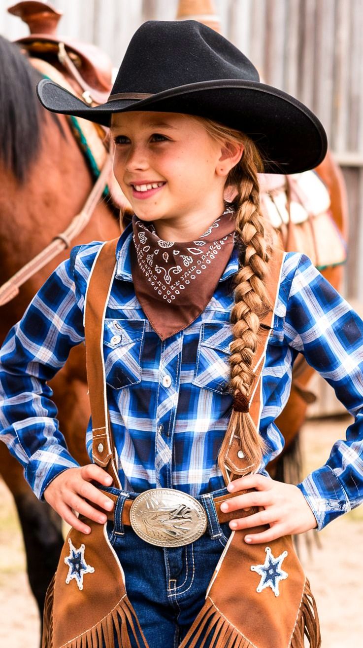 western theme outfit ideas 0043