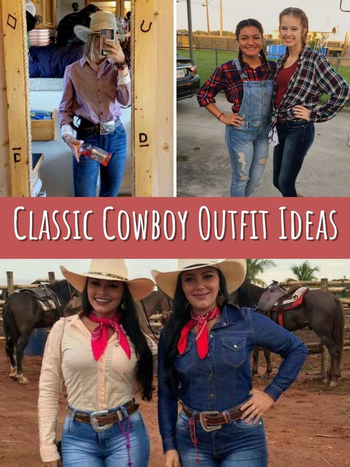 western theme outfit ideas 0084