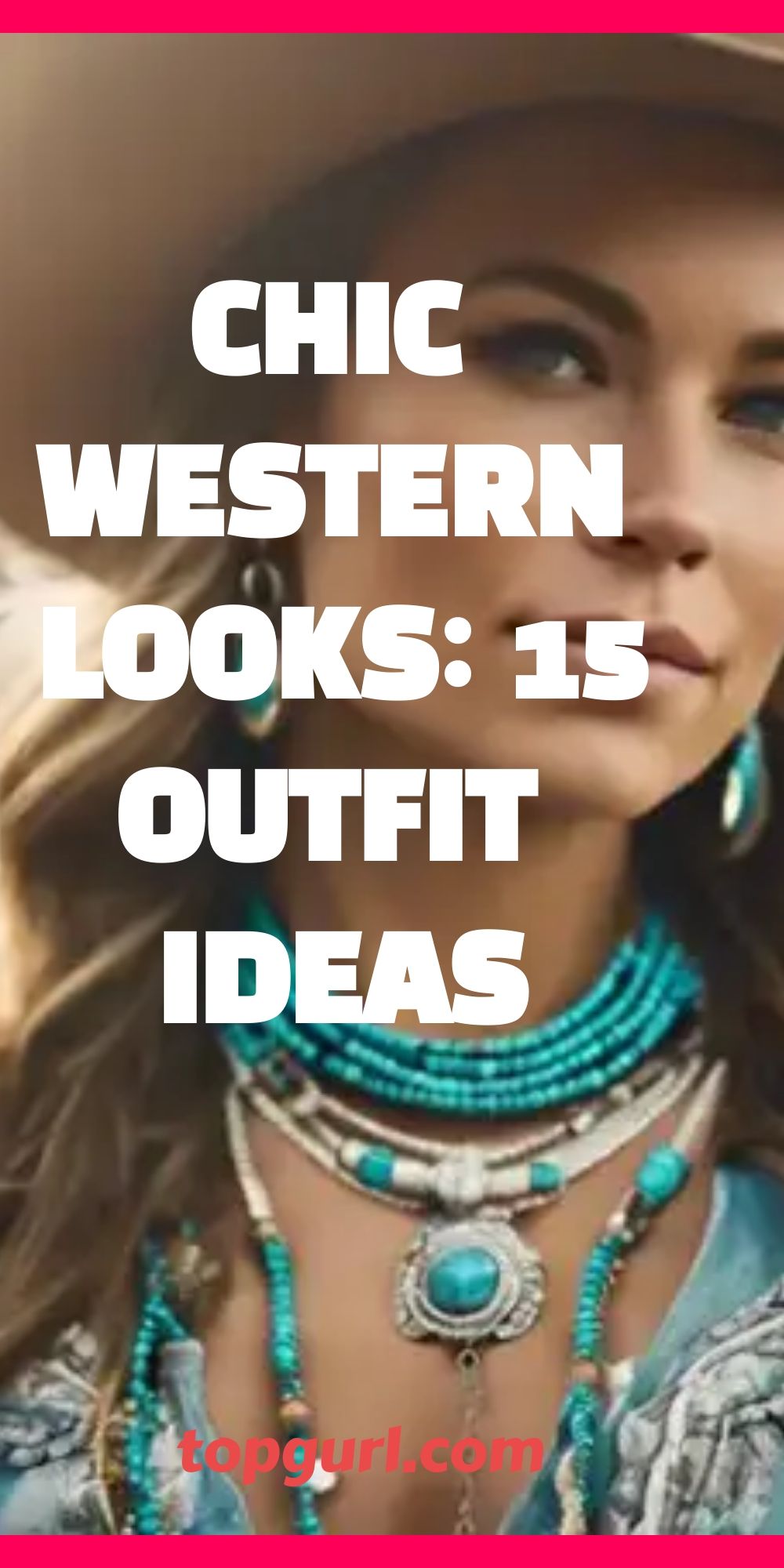 western theme outfit ideas 0099