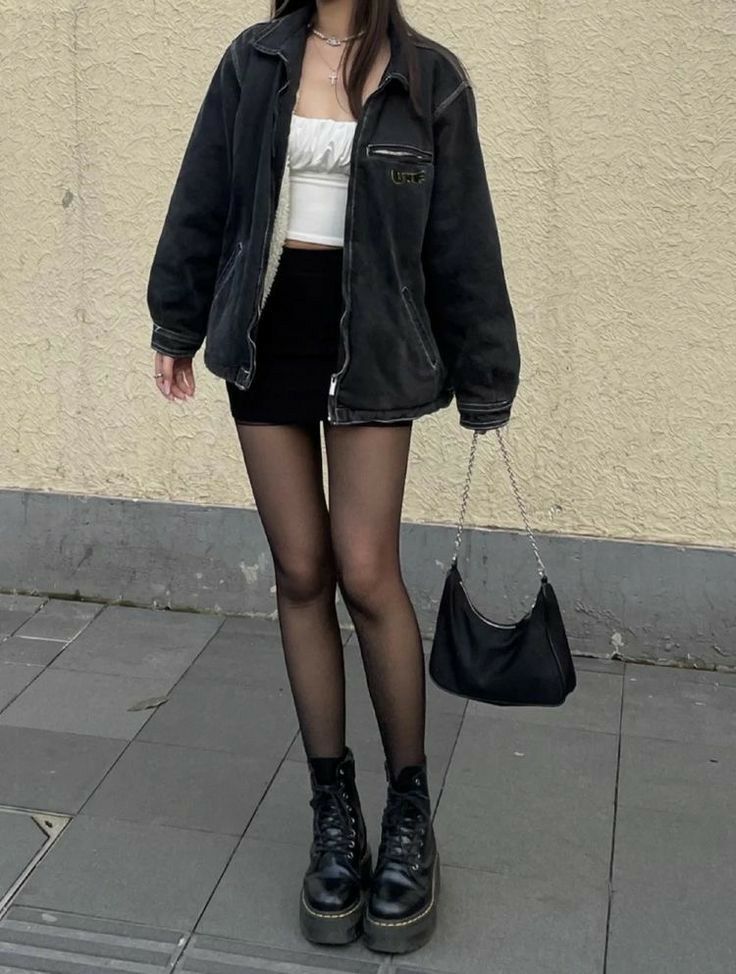 When We Were Young outfit ideas 0012