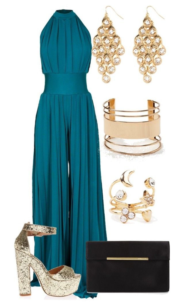 white and gold outfit ideas 0041