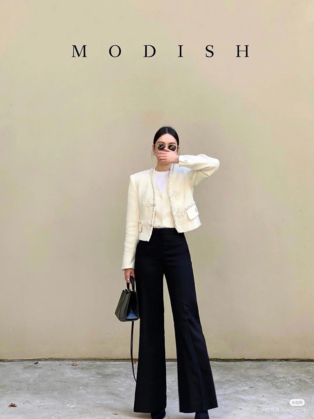 white blazer outfit ideas 0010