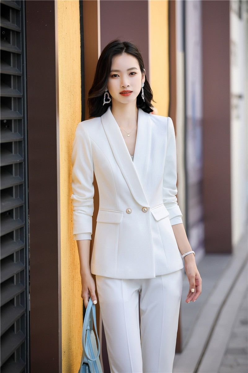 white blazer outfit ideas 0027