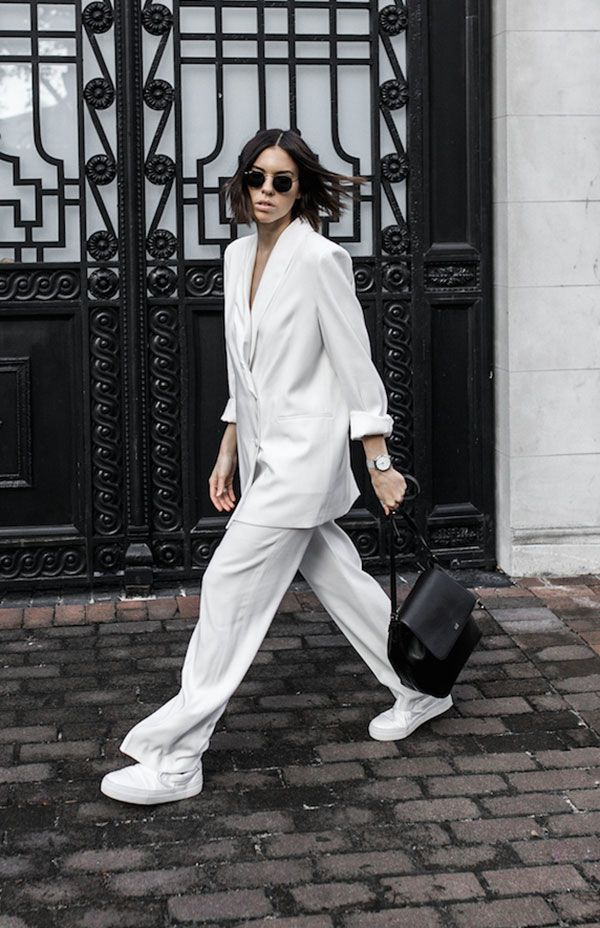 white blazer outfit ideas 0067