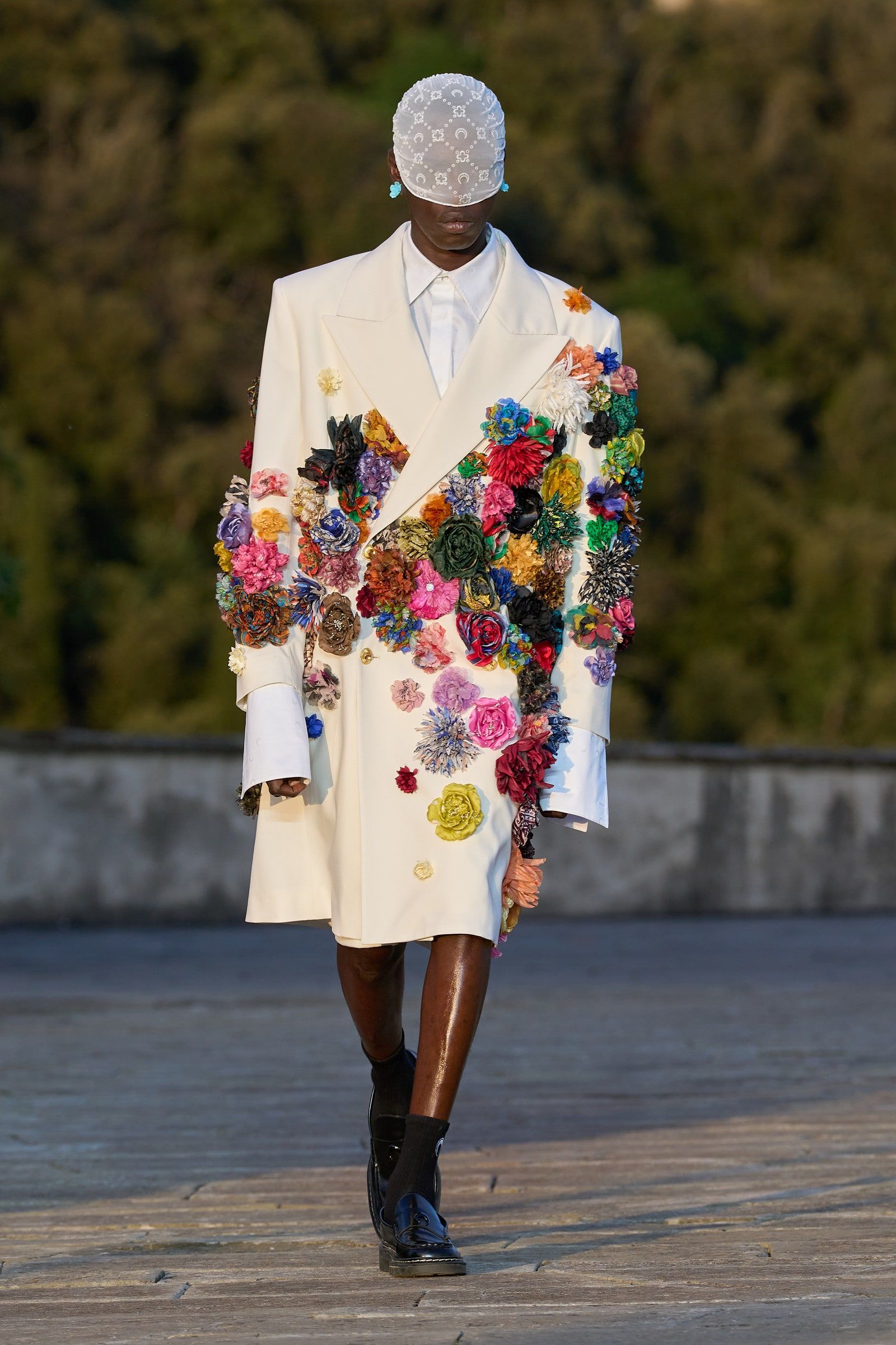 white blazer outfit ideas 0086