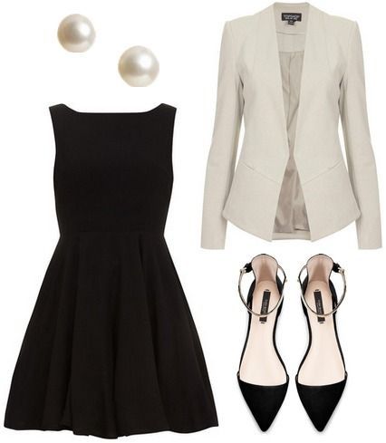 white blazer outfit ideas 0089