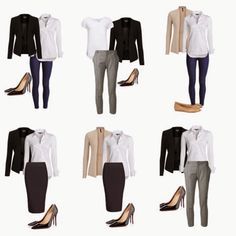 white blazer outfit ideas 0092