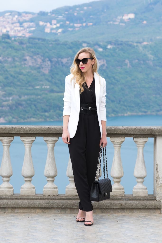 white blazer outfit ideas 0042