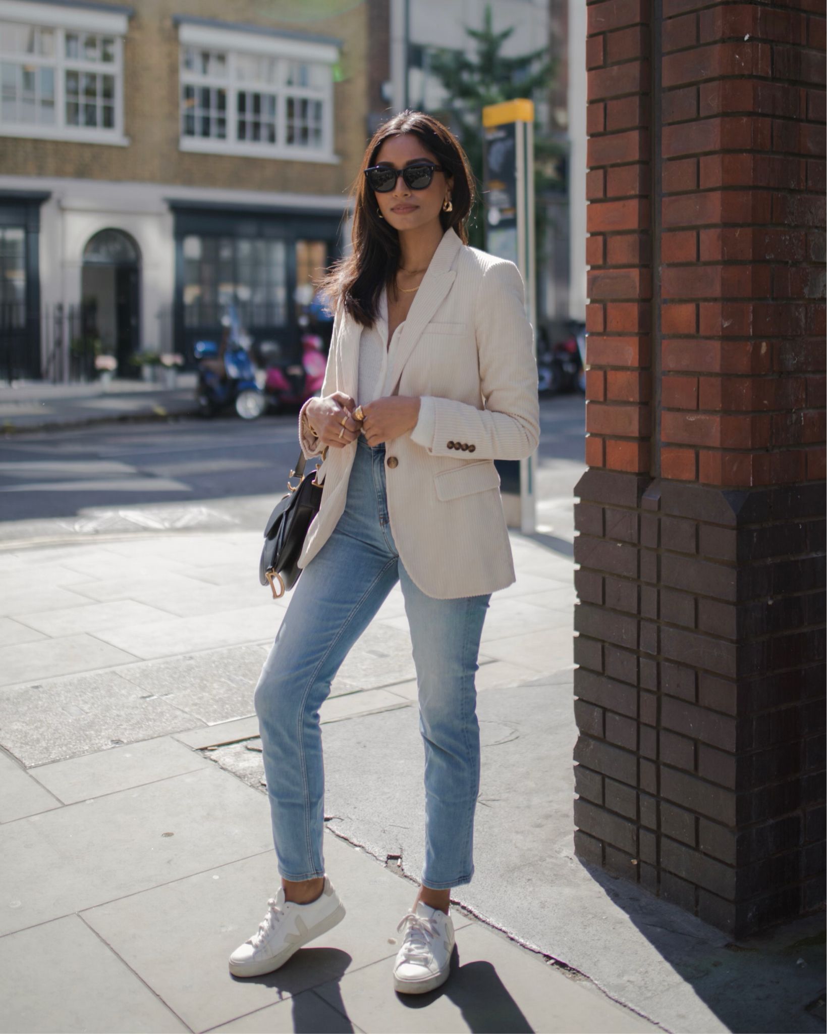 white blazer outfit ideas 0047