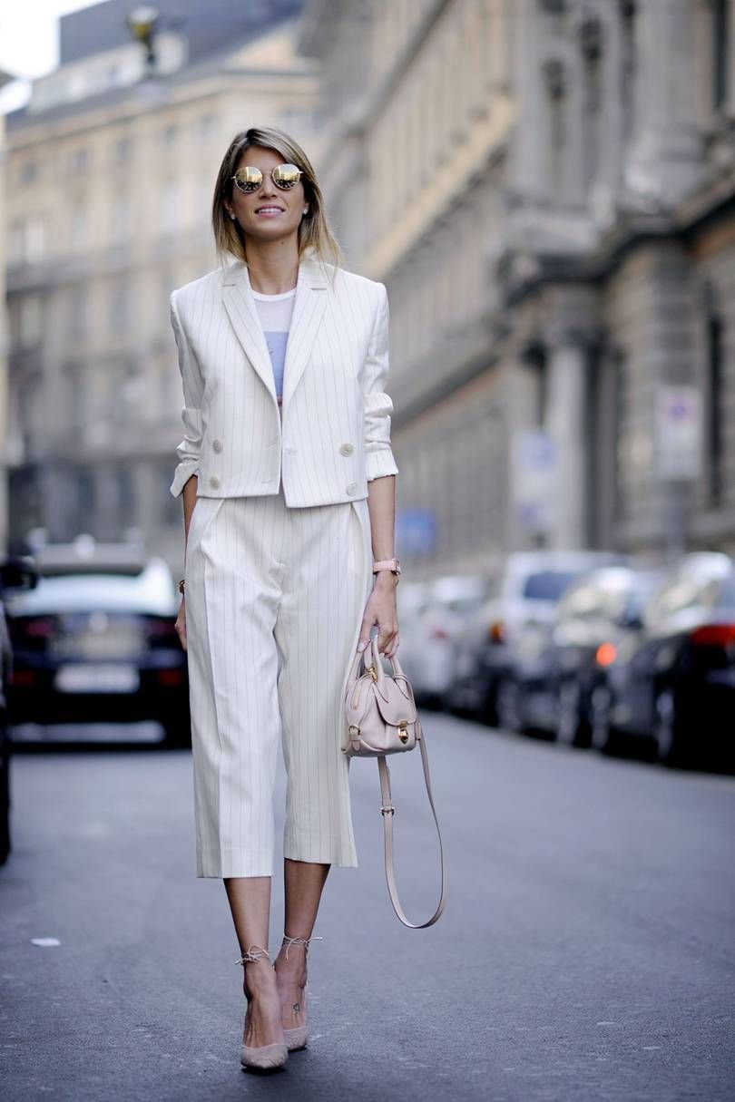 white blazer outfit ideas 0076