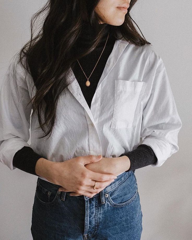 white button up shirt outfit ideas 0060