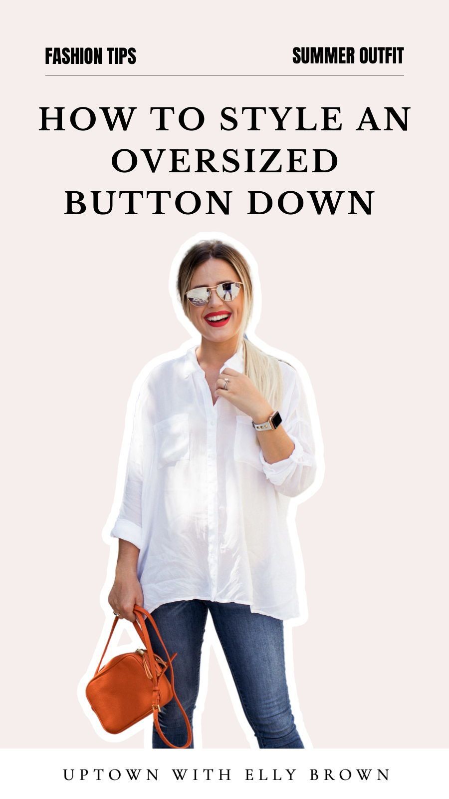 white button up shirt outfit ideas 0091