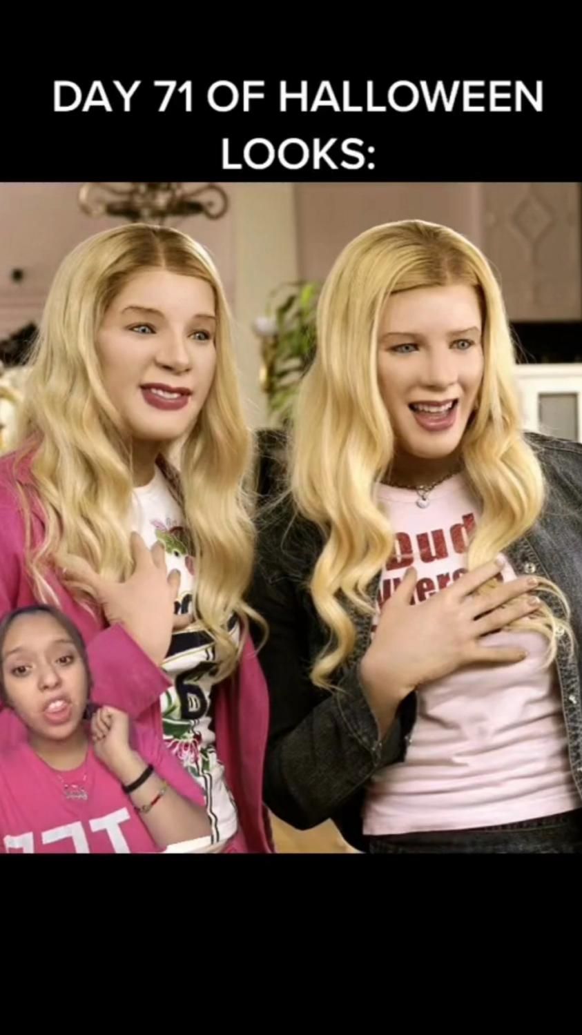 White Chicks outfits ideas 0015