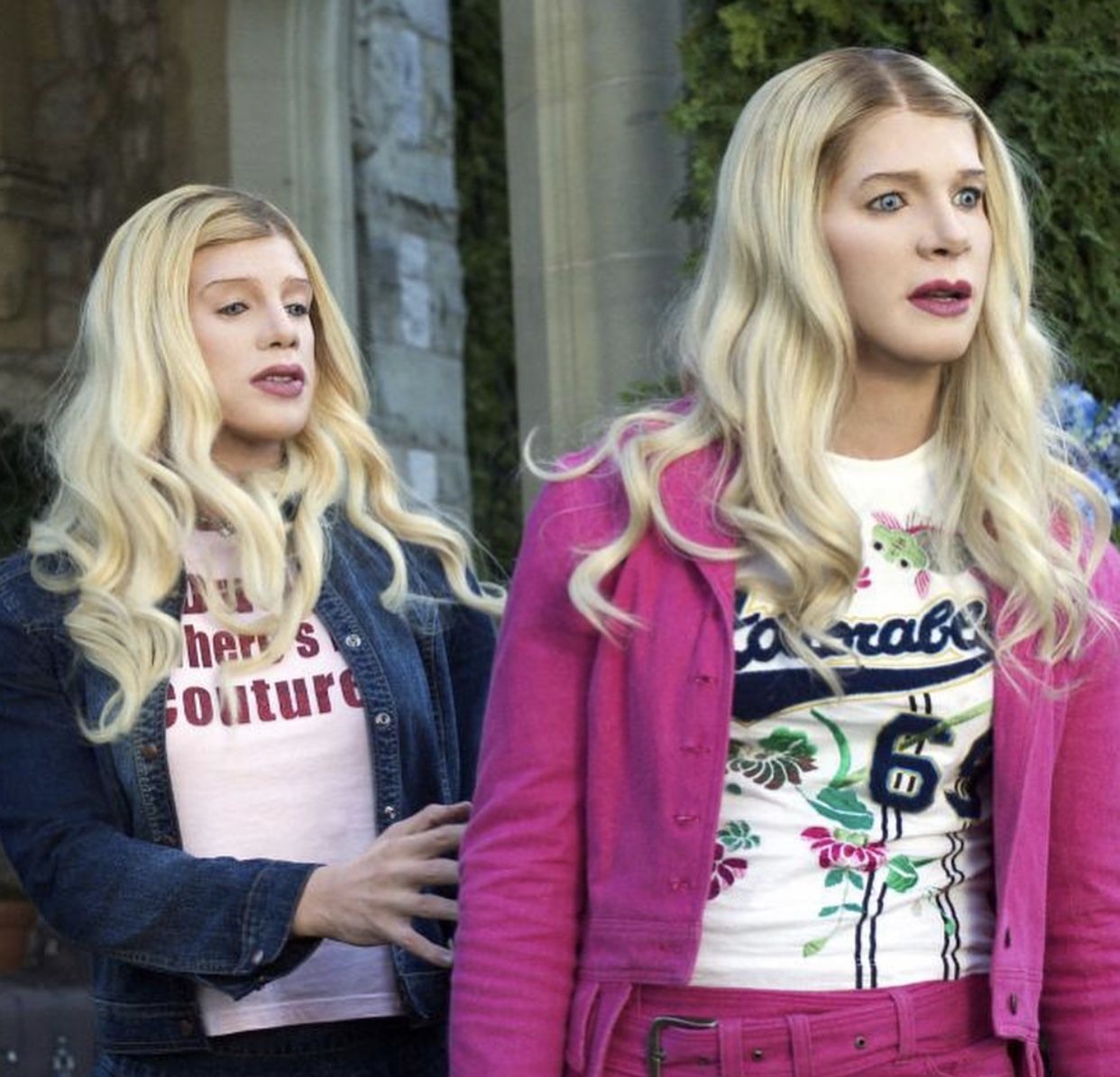 White Chicks outfits ideas 0033