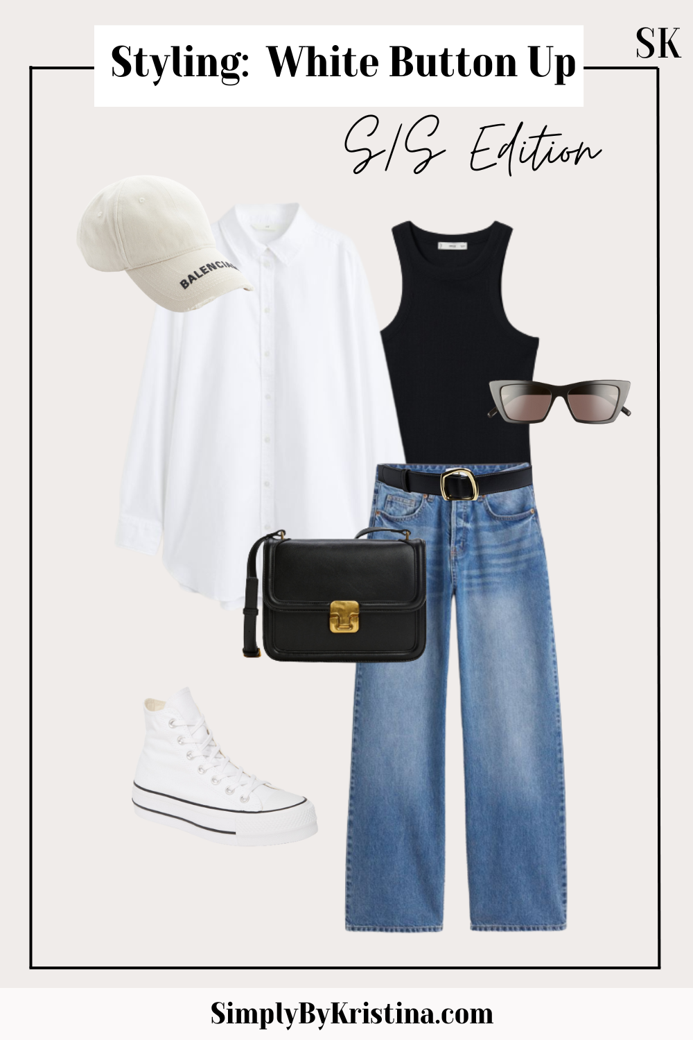 symphony outfit ideas 0069