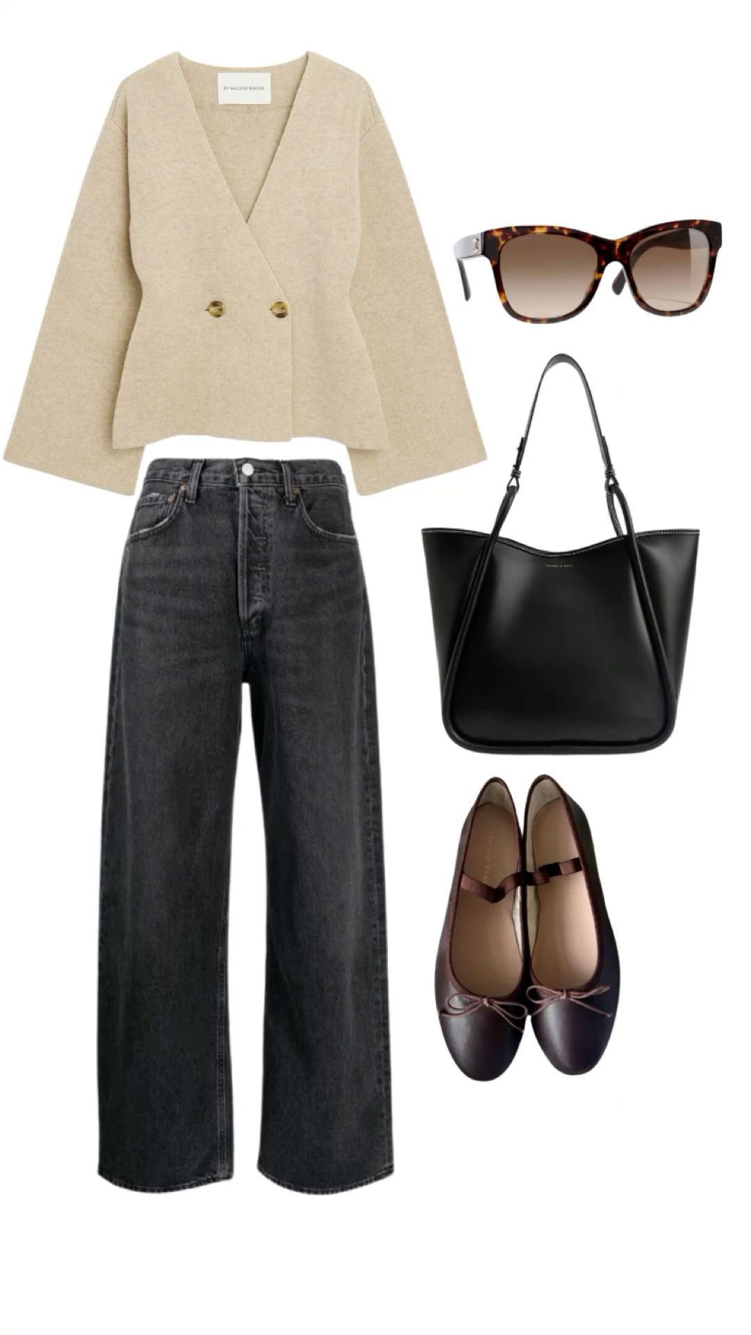 symphony outfit ideas 0094