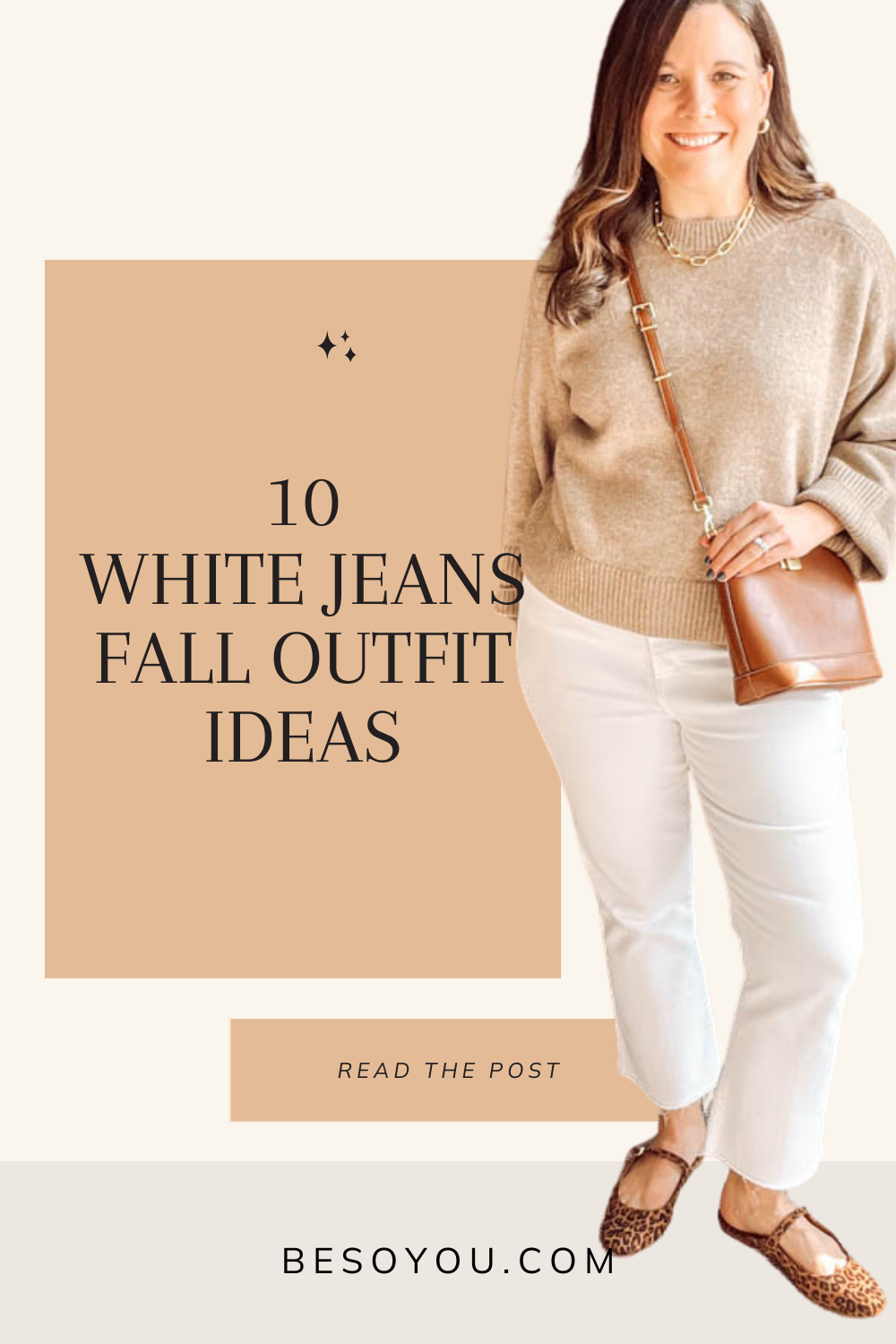 white jeans winter outfit ideas 0017