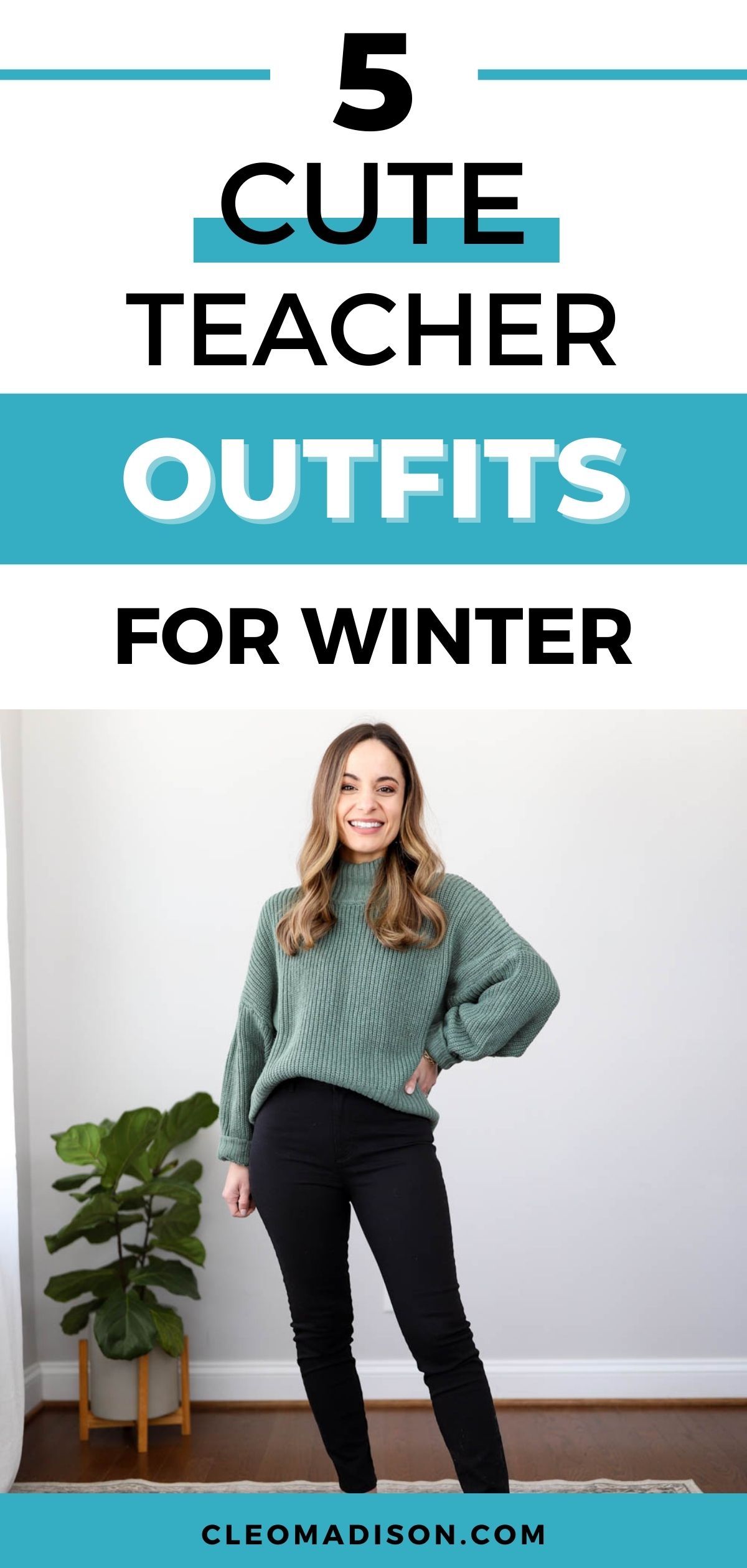 white jeans winter outfit ideas 0018