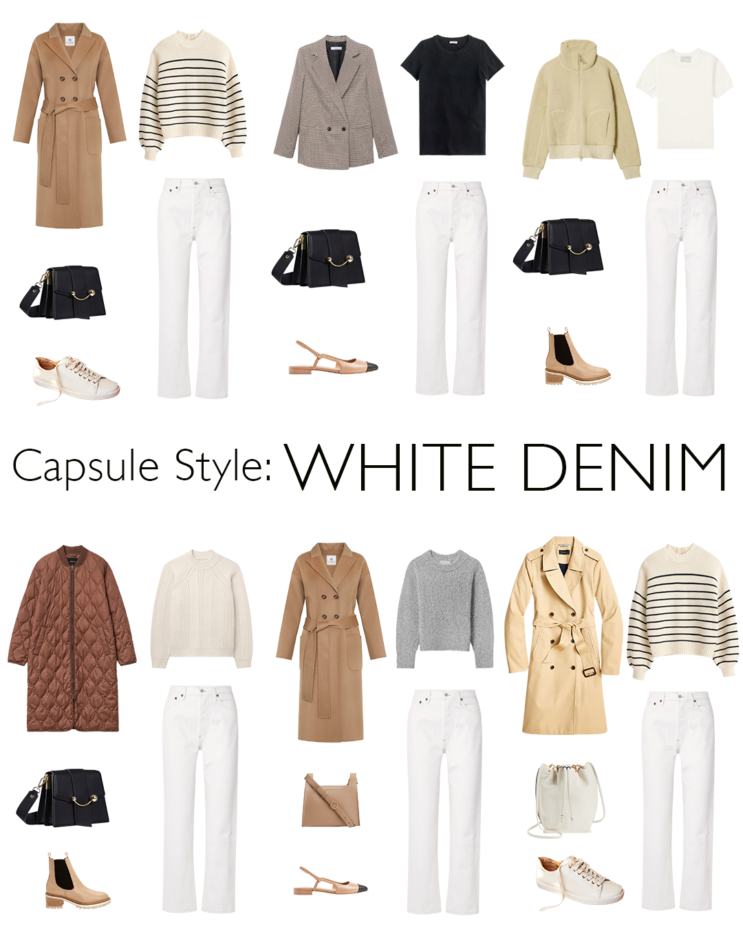 white jeans winter outfit ideas 0029