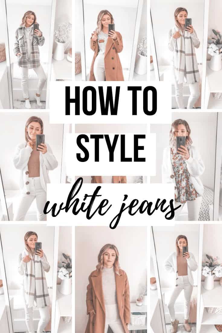 white jeans winter outfit ideas 0044