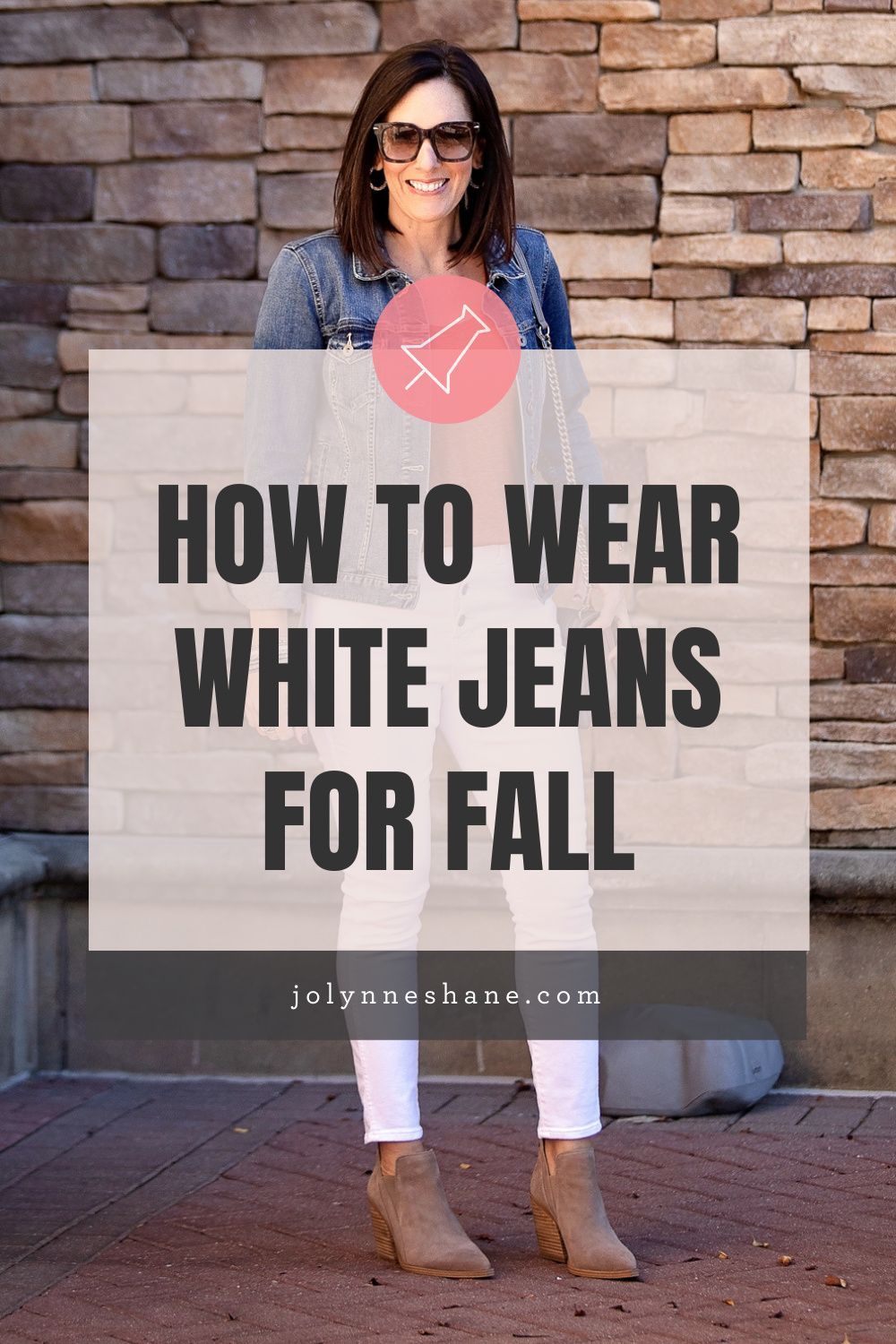 white jeans winter outfit ideas 0048