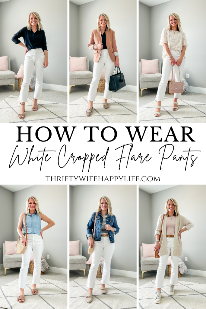 white jeans winter outfit ideas 0096