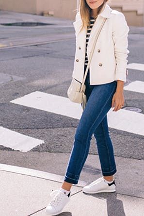 white sneakers outfit ideas 0029