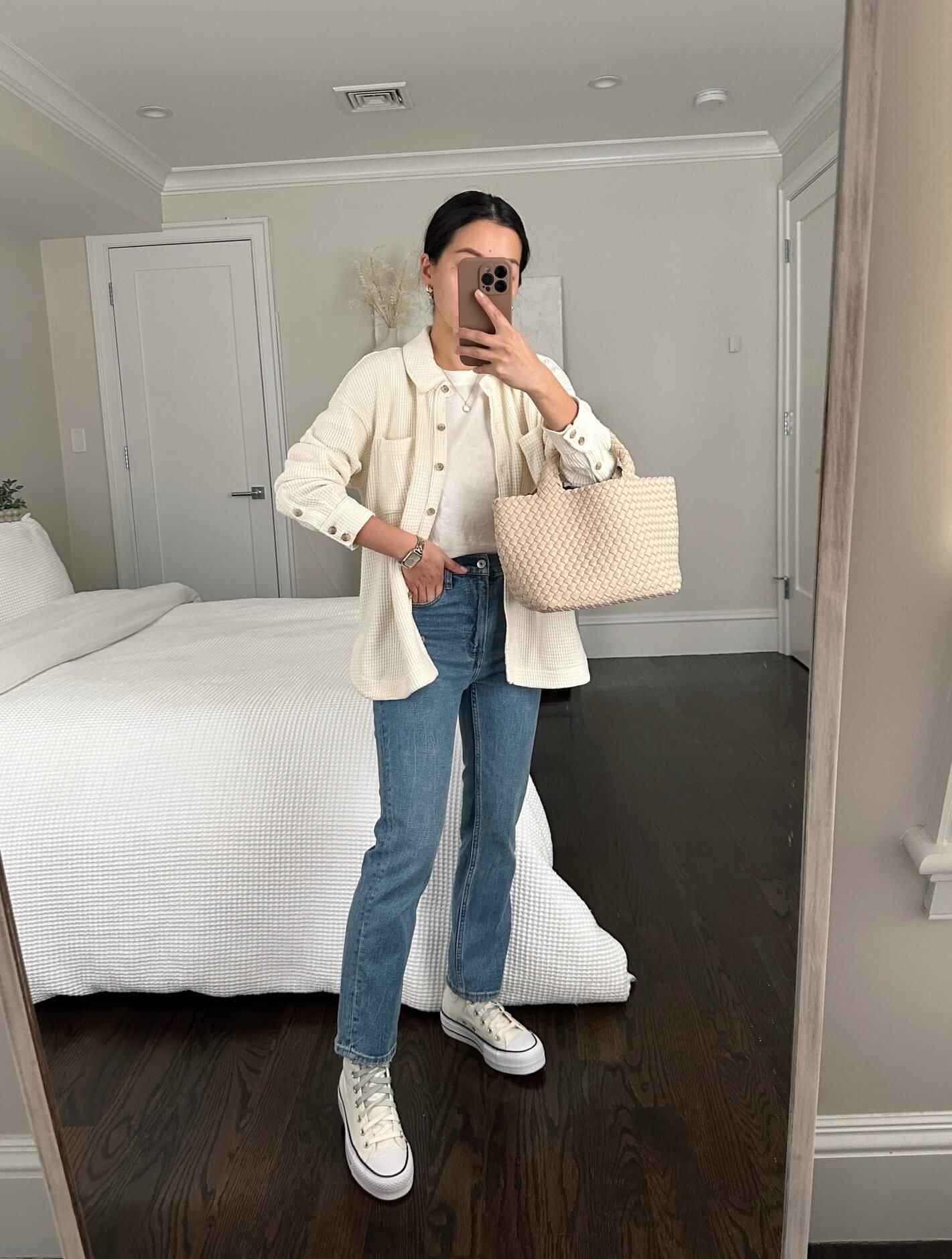 white sneakers outfit ideas 0079