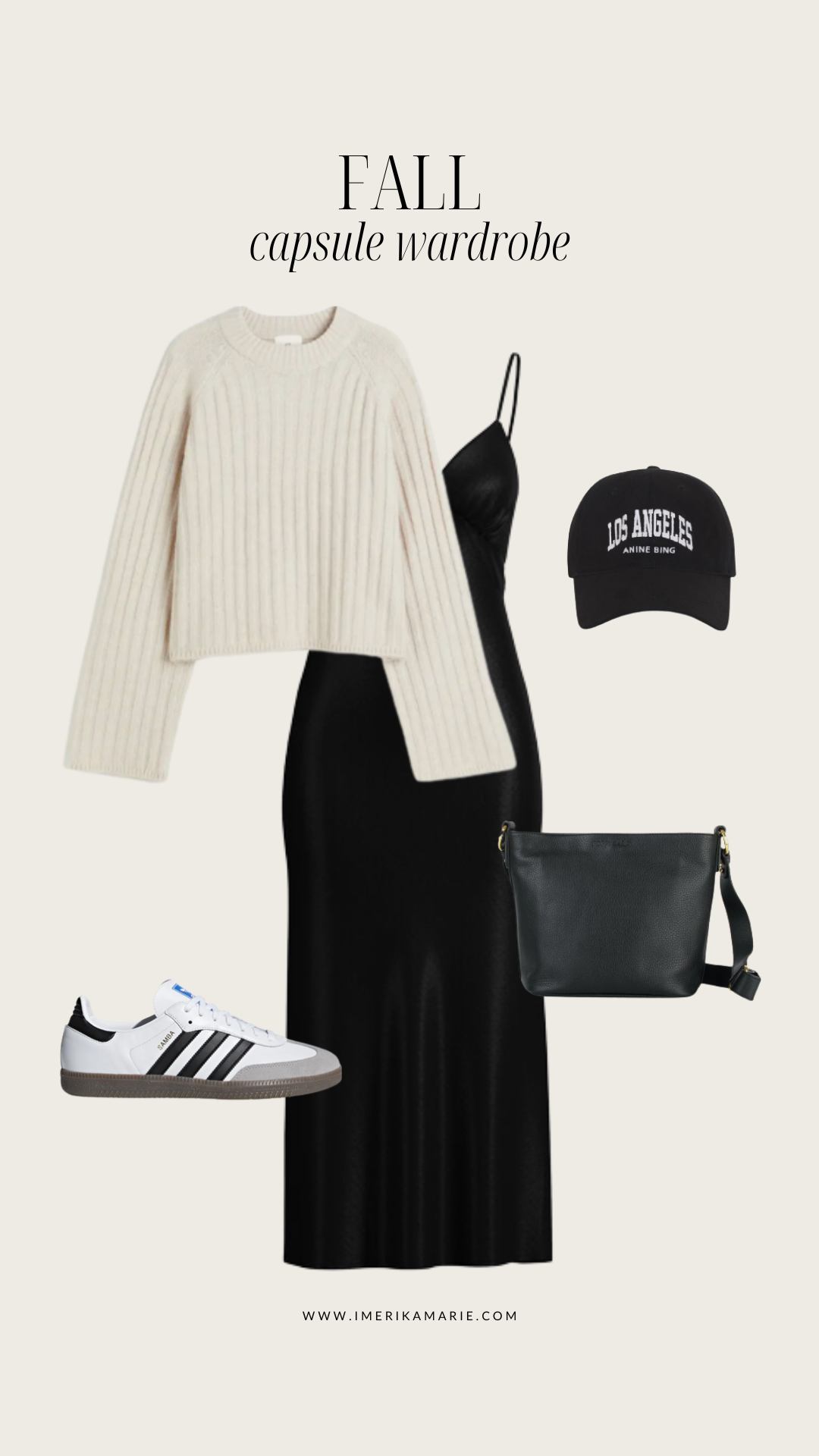 white sweater outfit ideas 0078