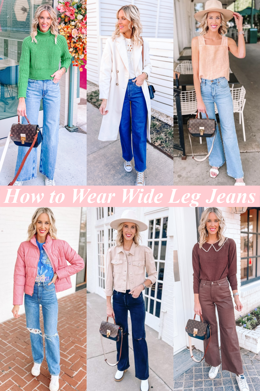 wide leg jeans outfit ideas 0022