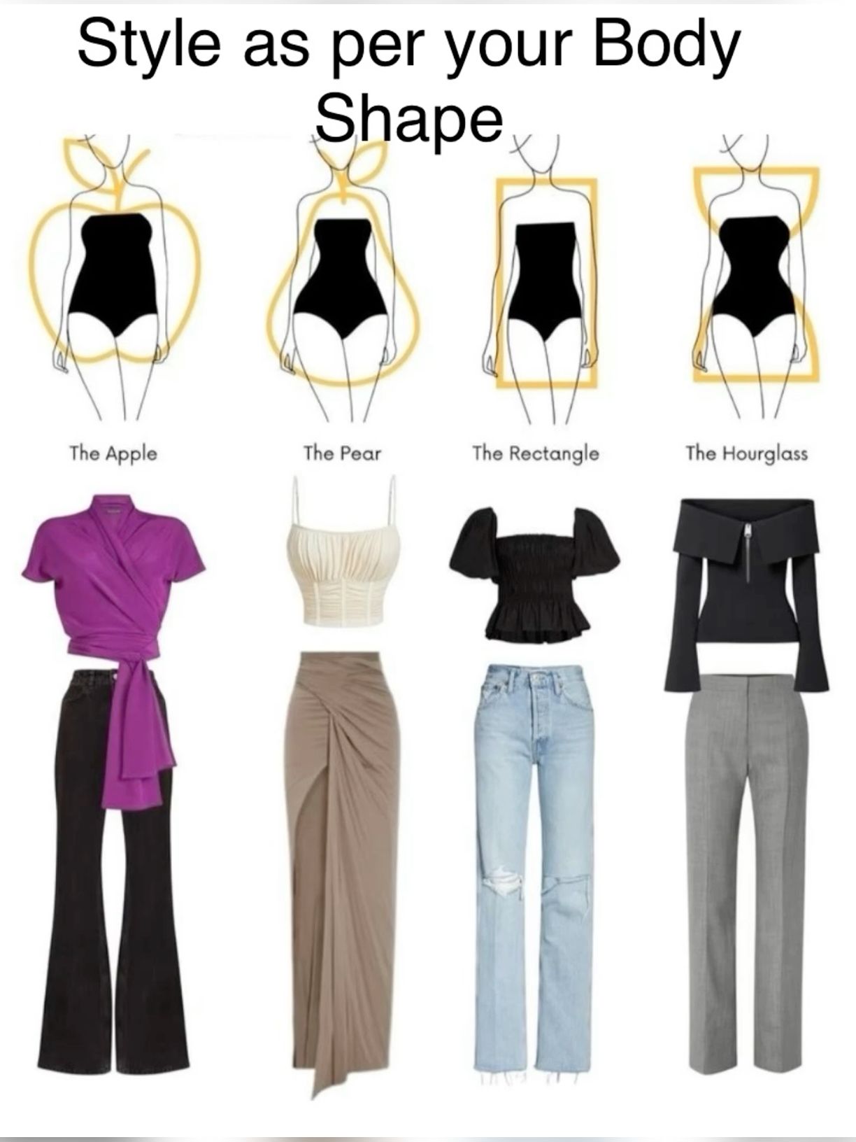 wide leg pant outfit ideas 0088