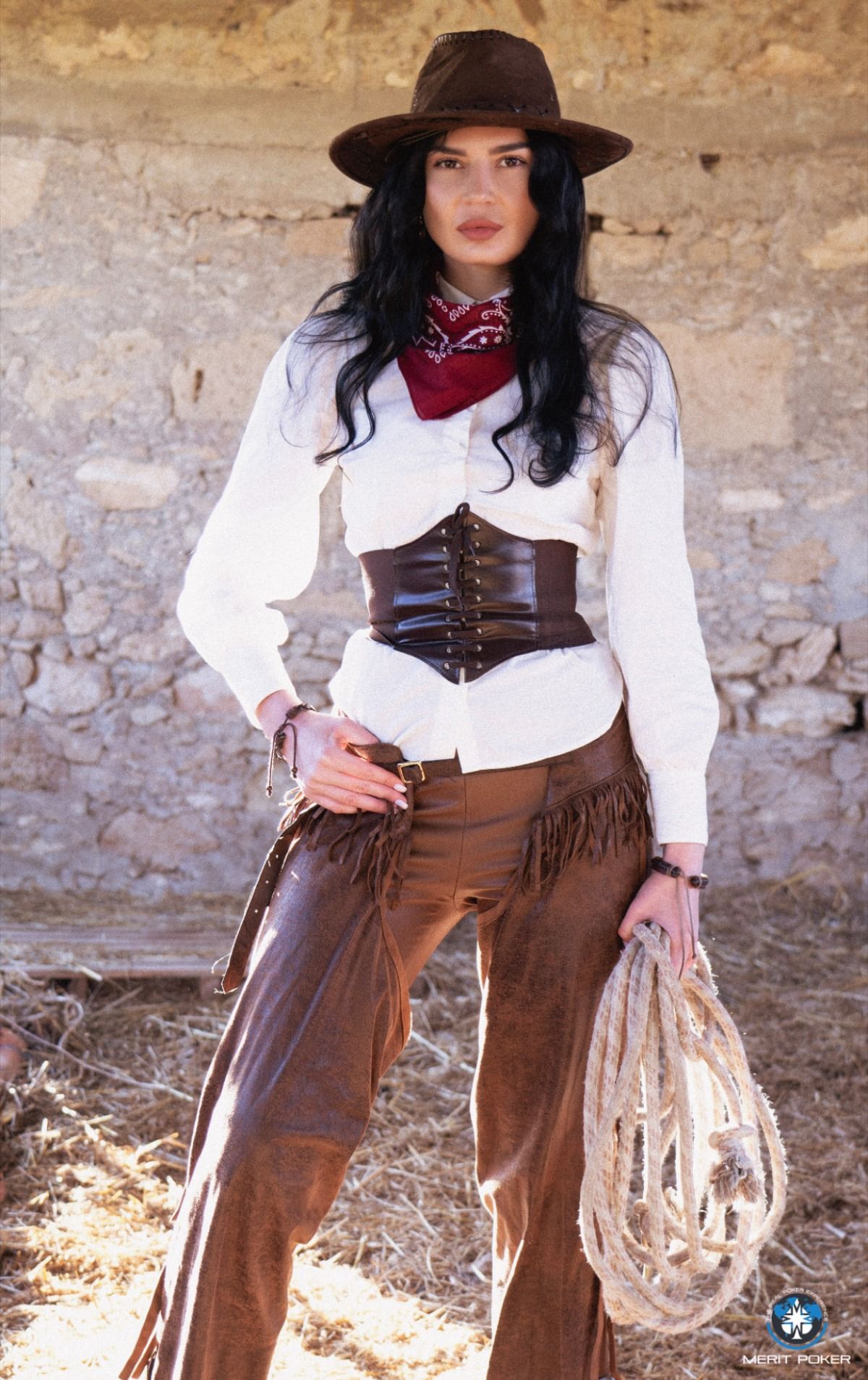 wild west outfit ideas 0010