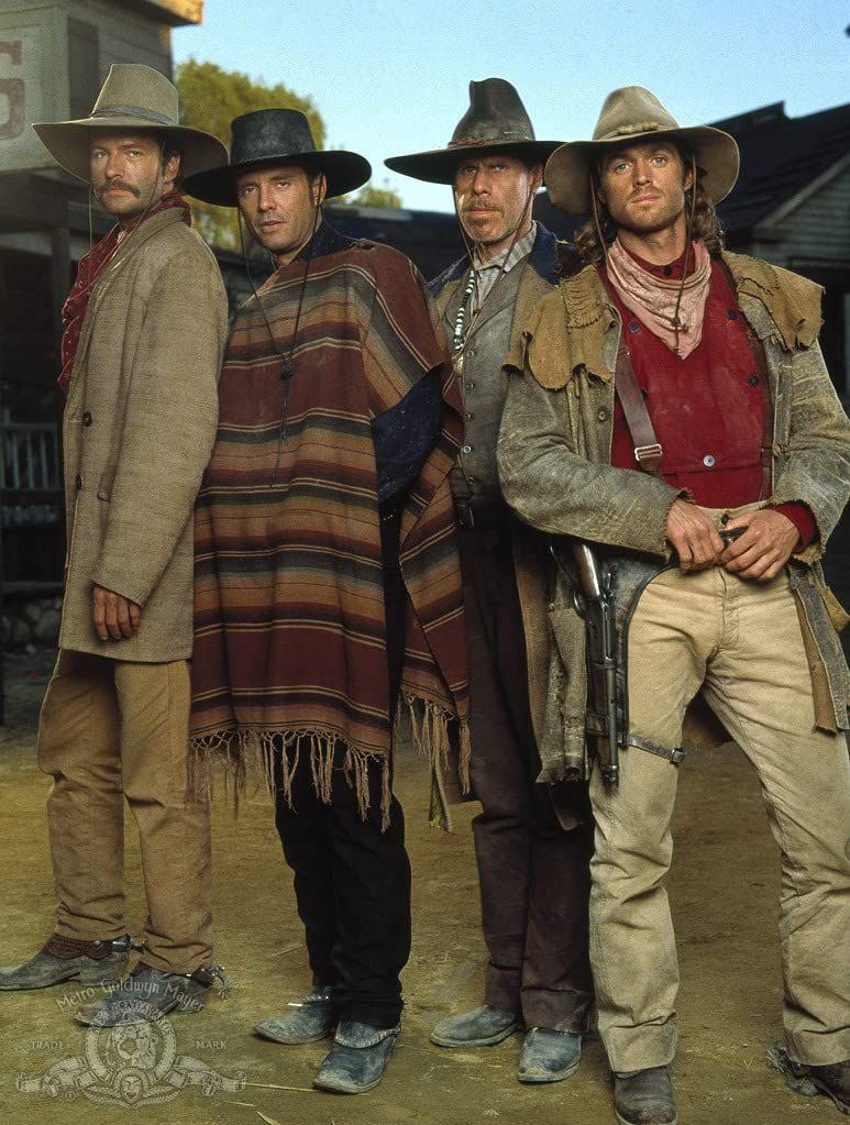 wild west outfit ideas 0022